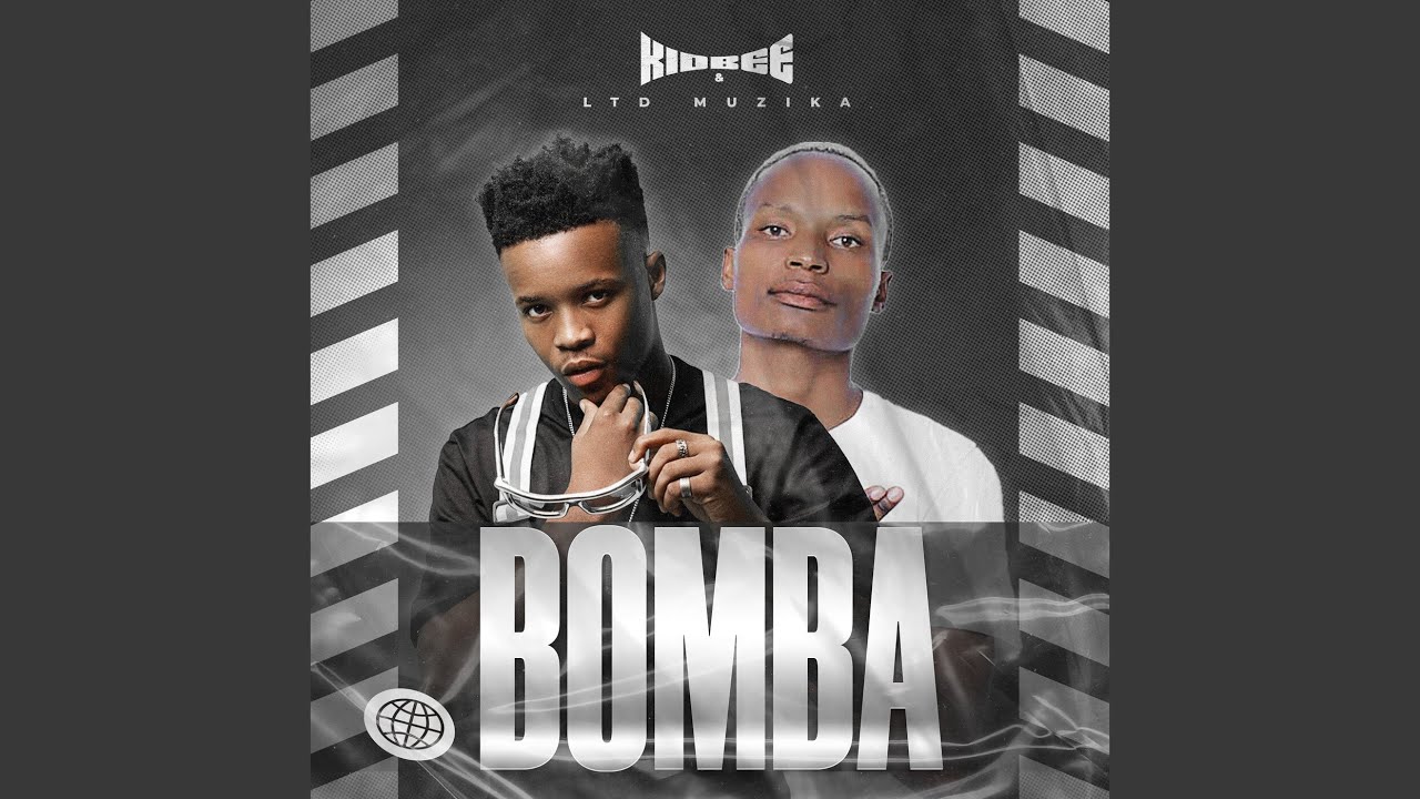 Bomba