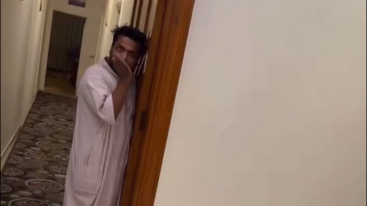 5000جنيه ✋🏻😂