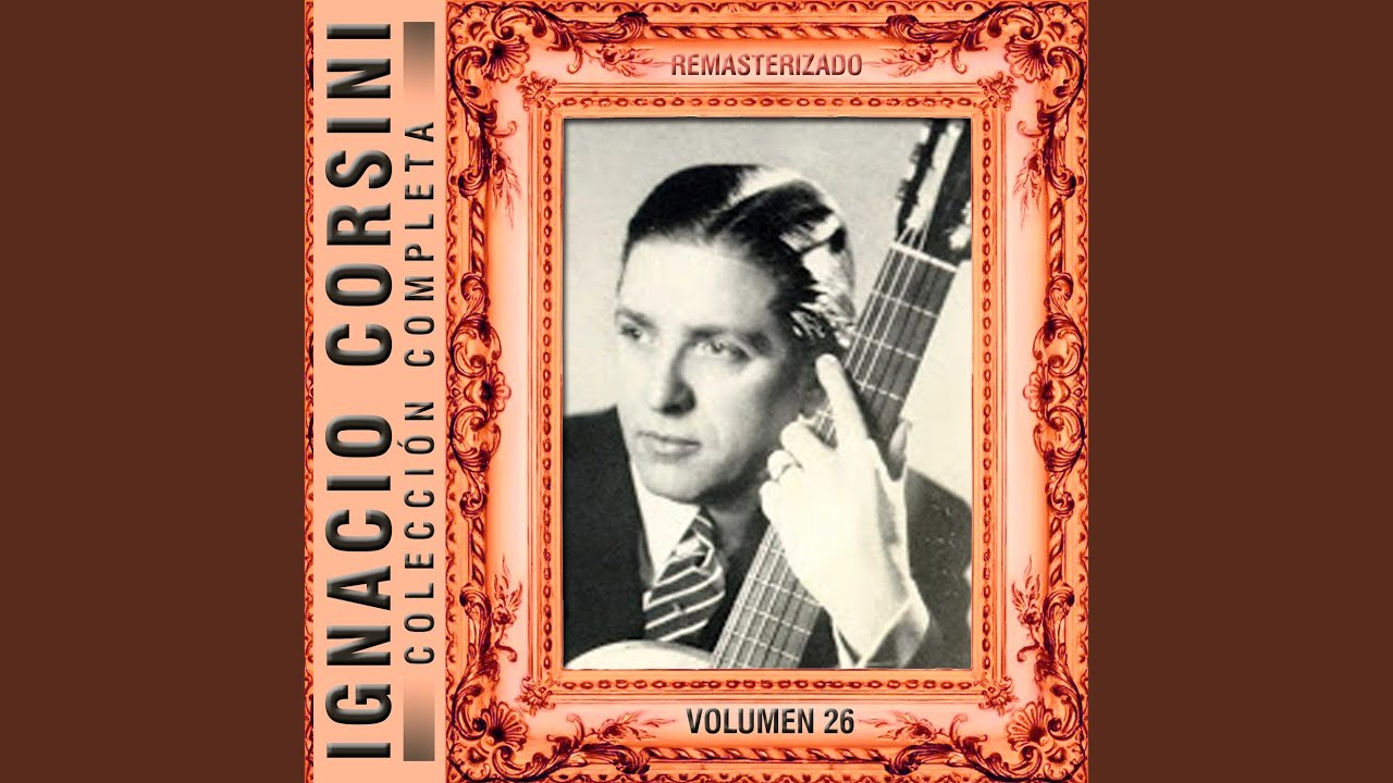 Sentimiento Gaucho (Remasterizado)