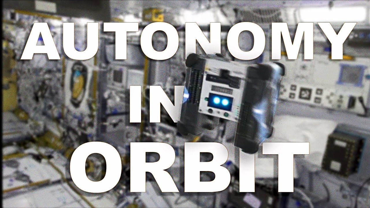Autonomy in Orbit: The APIARY Project