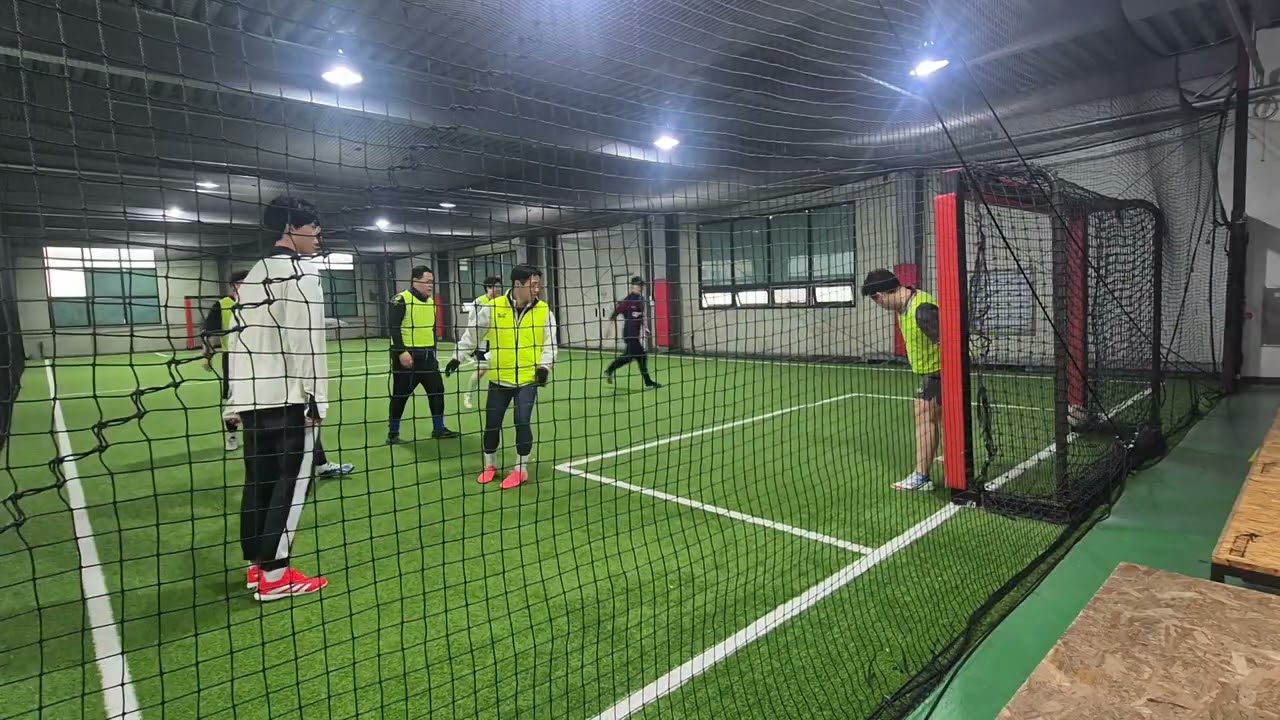 2026년 2월 22일