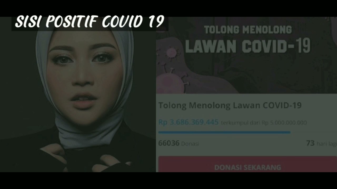 MILAD KE-51 MTsN 2 BLITAR_LOMBA VIDEO KREATIF_KHOIRUN NISA_9H