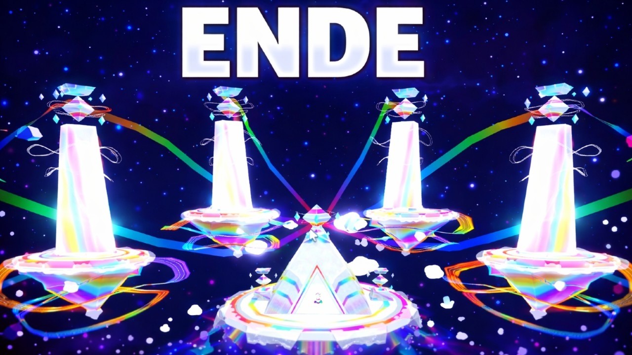 Das ENDE von Tap Simulator... (Letze Folge?)