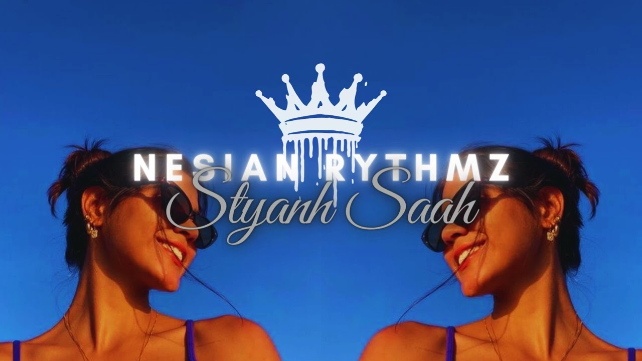 Bebe Rexha - I Don't Wanna Grow Up | (2024 Remix) Prod Stynah Saah