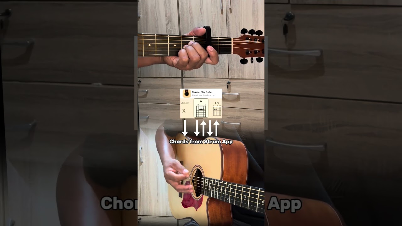 You are the Only Exception- Paramore | Chords