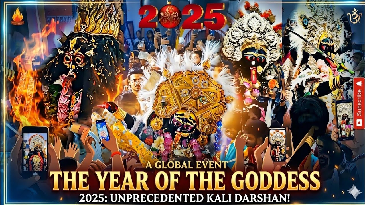 2025 Dussehra shri maha Chandi Akhada kali Bulandshahr.