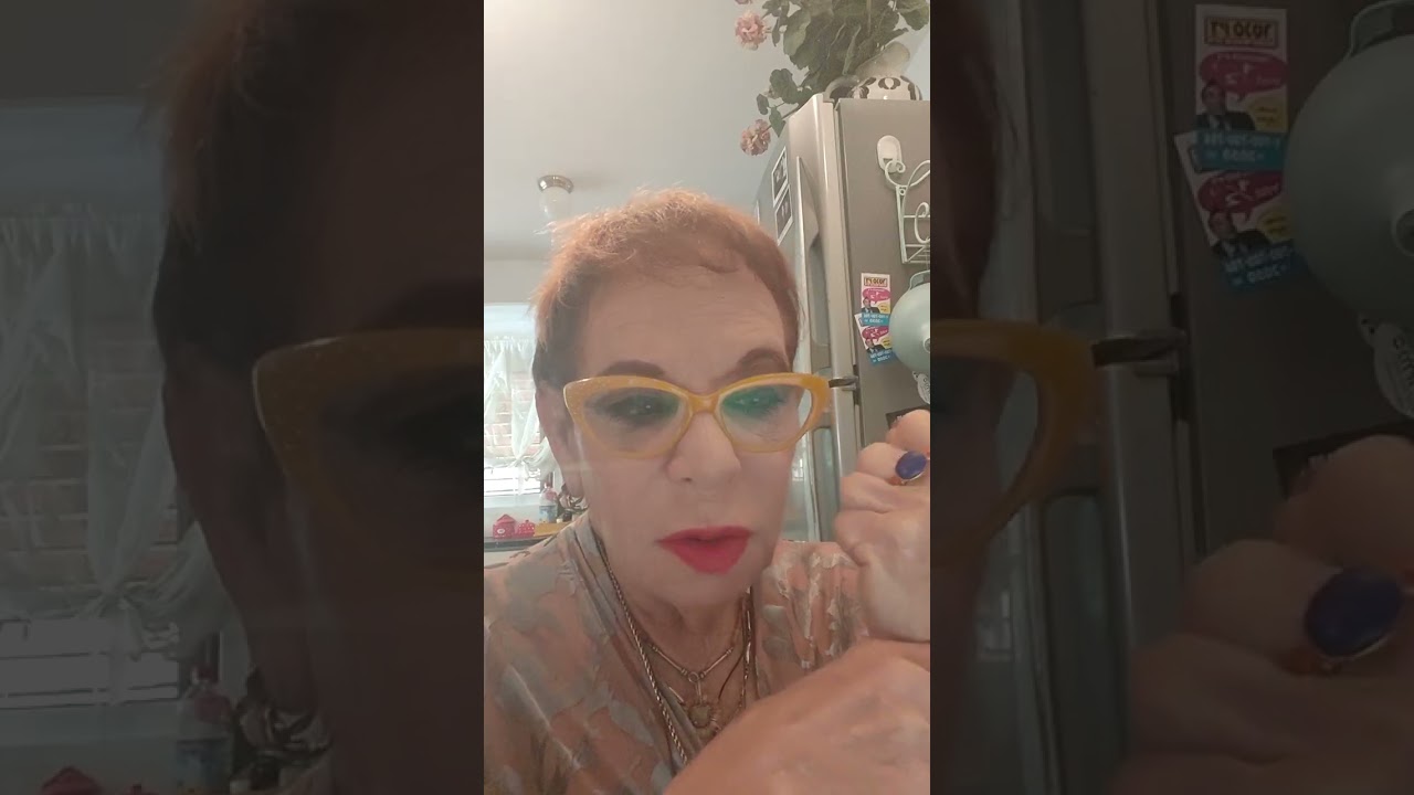 יש רוח גבית להתמודדות..אבל עדיין נפיץ..תחזית מה-13.3.26