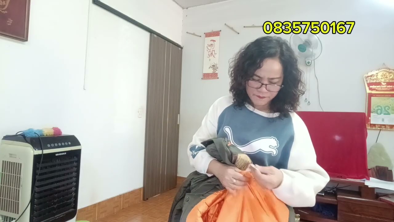 26/1 em xã đồ cuối năm giá rẻ ae xem ủng hộ shop Lh sđt 0835750167