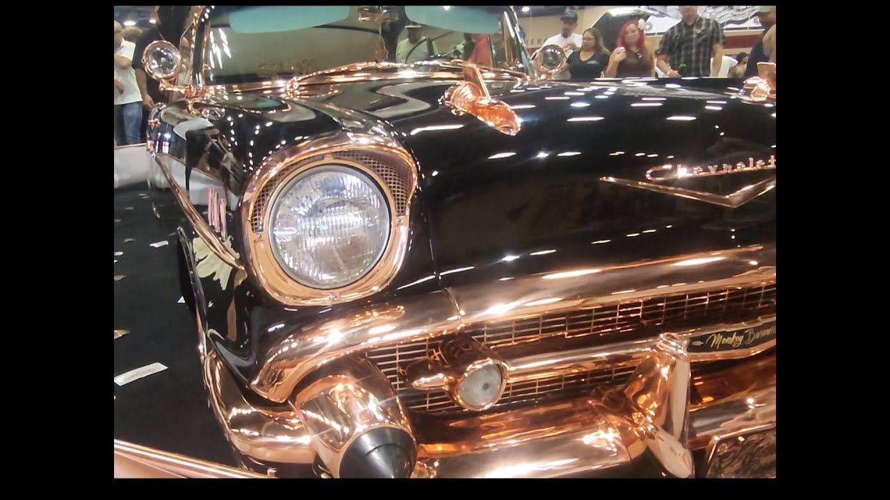 Albuquerque NM Low Rider Super Show 6/2/2024 #lowrider #car #newmexico #automobile #youtube #art