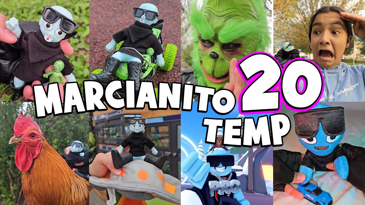 TEMPORADA 20 🔥 LO MAS DIVERTIDO 🤣 #humor #comedia #shorts #viral #funnny #adaneo #mariabelem #bromas