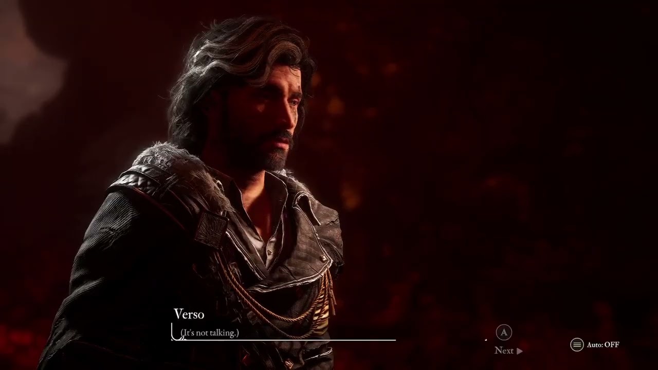 E33 - We continue - Ep 9.2