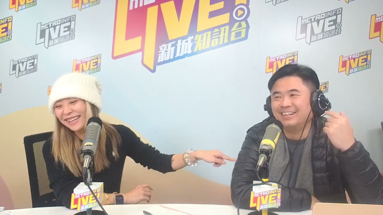 閱讀理解點溫好? 點理解?