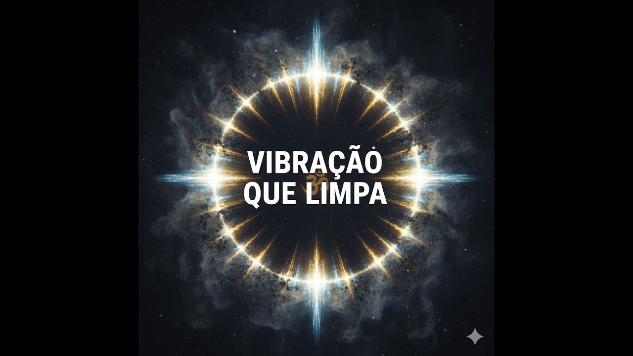 Om Namah Shivaya: 5 Minutos para Limpar a Mente e Bloquear Energias Negativas