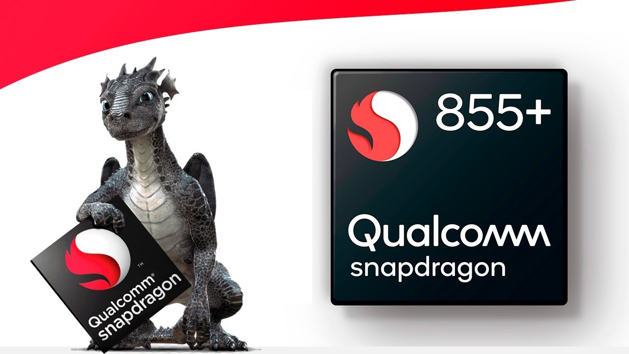 Snapdragon 855 Plus Explained! Only for Gaming 🎮🔥