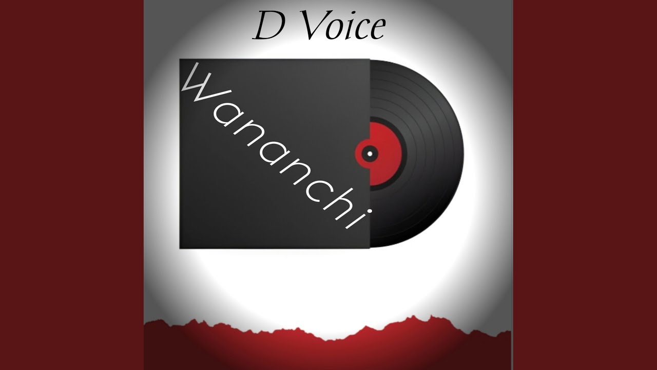Wananchi