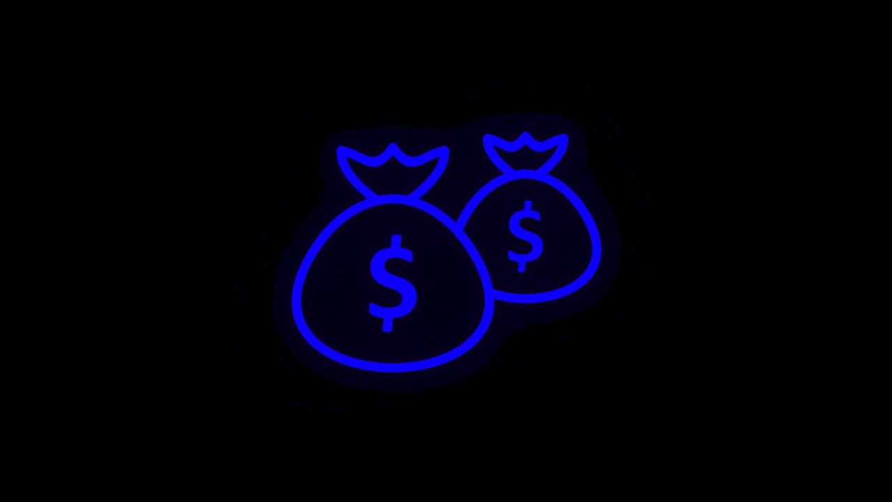 [FREE FOR PROFIT] 