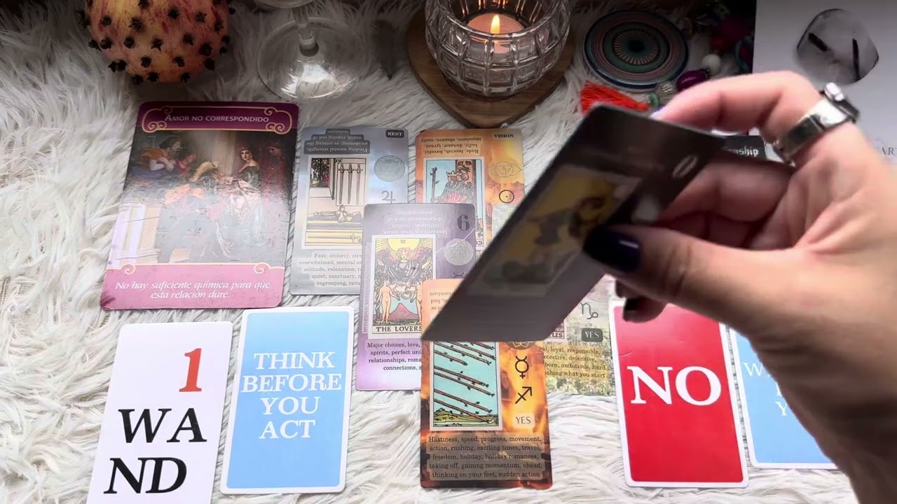 🌹Quem Não consegue te ESQUECER?❤️‍🔥