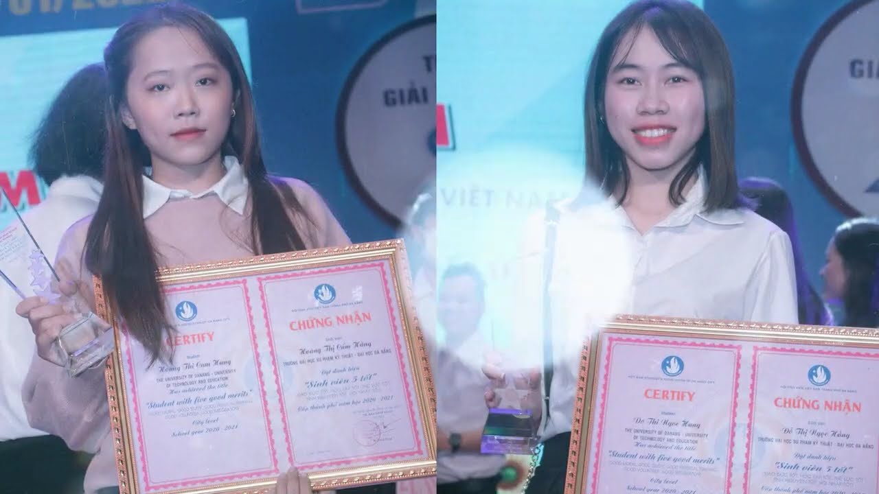 Tổng kết công tác Đoàn TN nhiệm kỳ 2022 2024