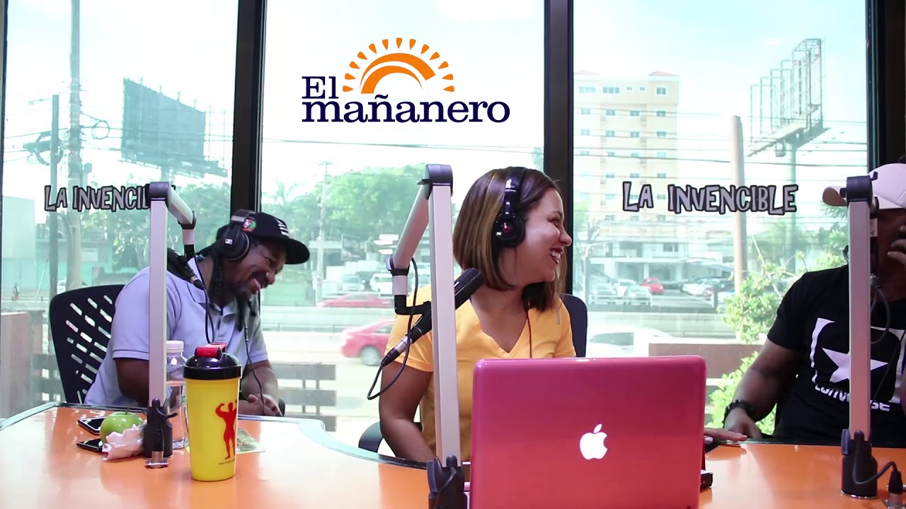 Que piensa el hombre y Que piensa la mujer