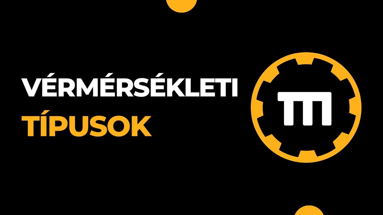 Személyiségtípusok vérmérséklet szerint - Hippokratész vérmérsékleti típusai