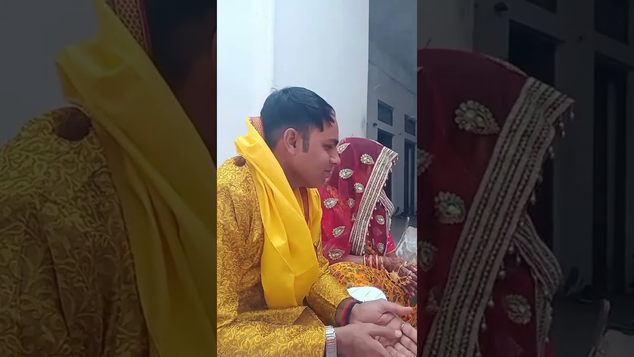 Pooja Singh vlogs is live 🙏 Pray God and Say Thanks For Every Moments 🙏