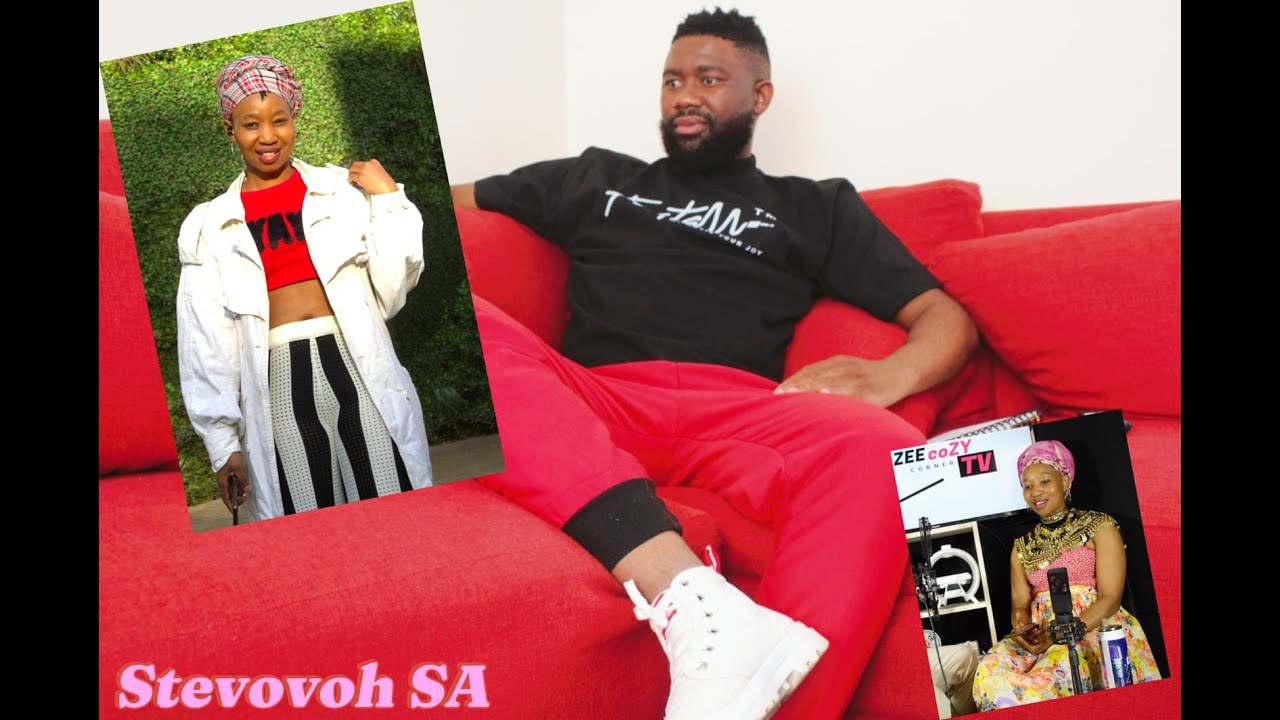 @stevovoh_satv