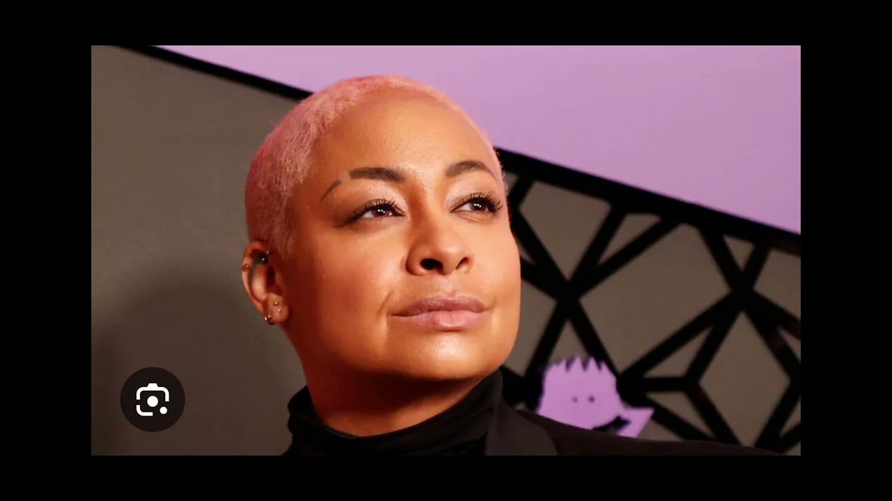 Raven Simon speaks on podcast about using a strapon