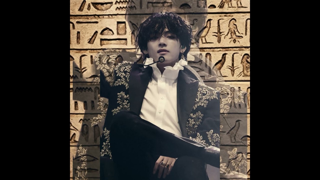 Egypt edit🔥