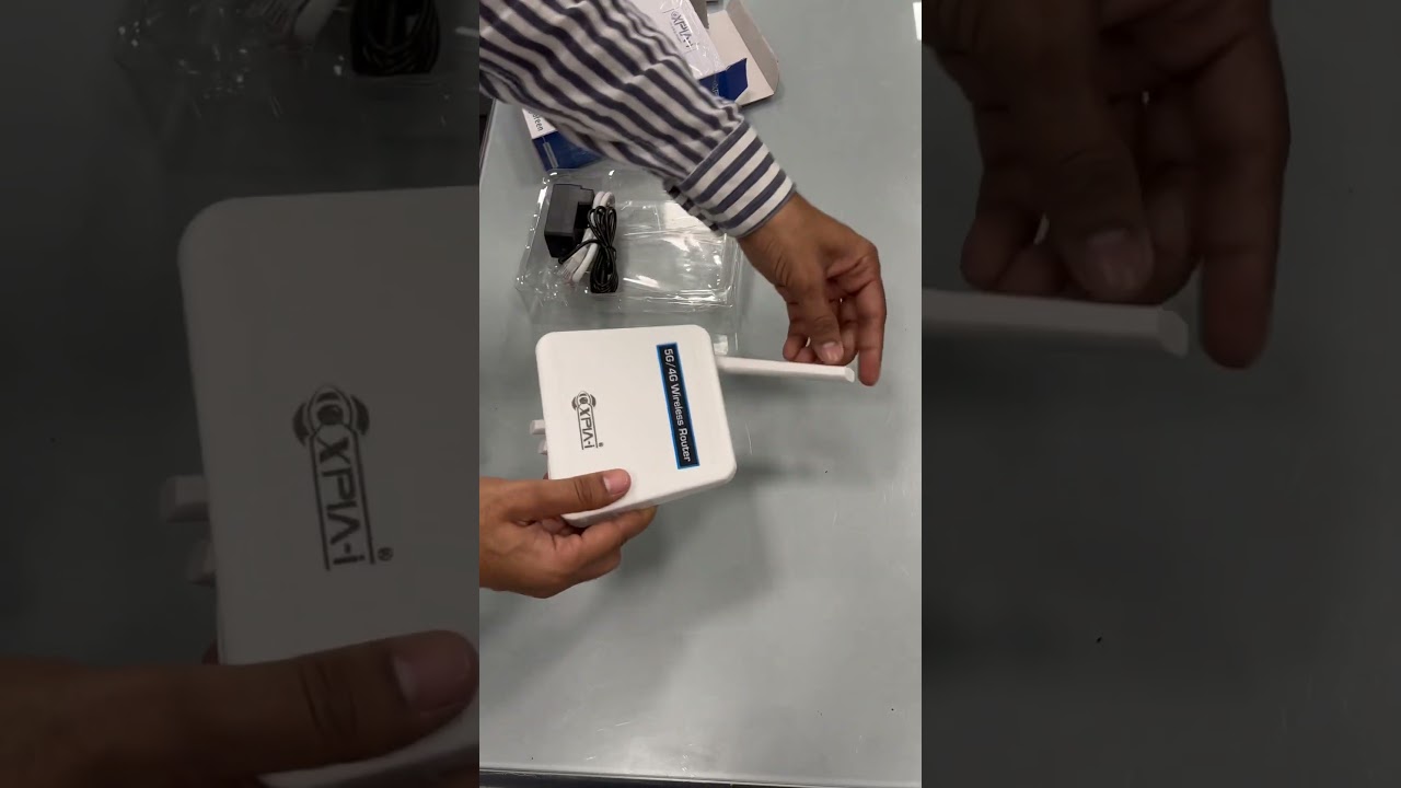 Best wifi router in budget only 1800/- #wifi #router #gadgets #unboxing #unboxing #internet #connect