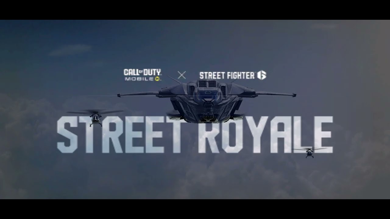 400vid special!