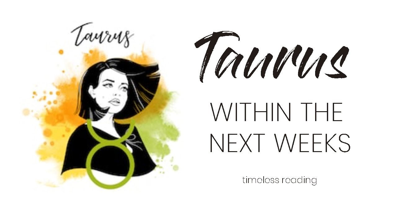 TAURUS Your abilities are stronger than ever Listen to the signs✨ Big boss Energy, Travel & Success