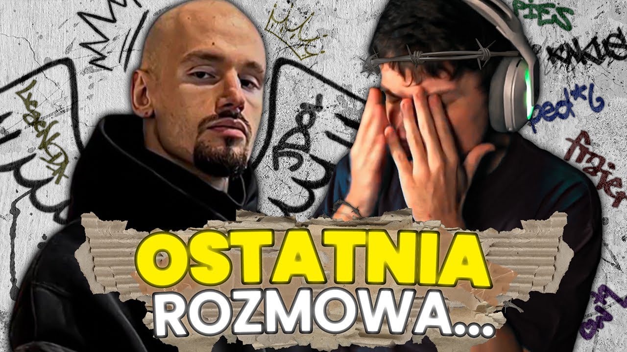 KONFRONTACJA Z XAYOO 👑 *przyjaciele czy wrogowie*