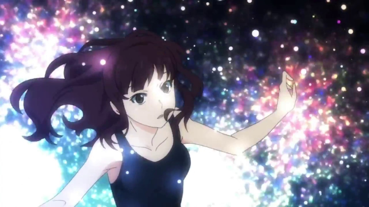 [AMV] - If Only