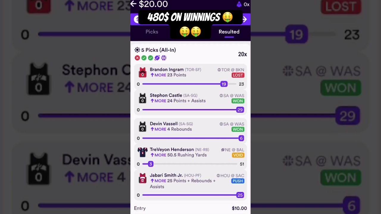 HOW i made 480$$ on DABBLE 👀🤑💰💰🤑 
