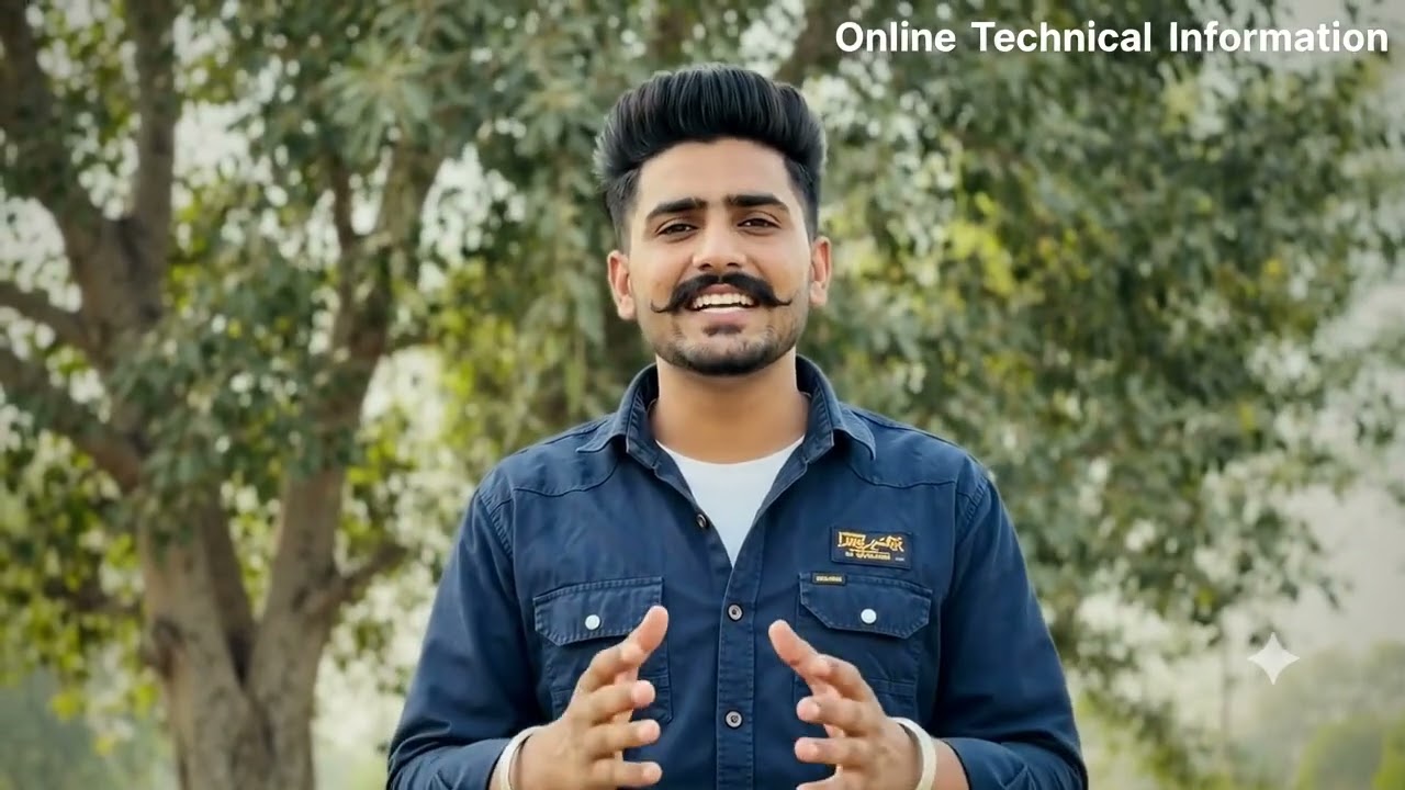 Punjabi University Patiala bca declare result 