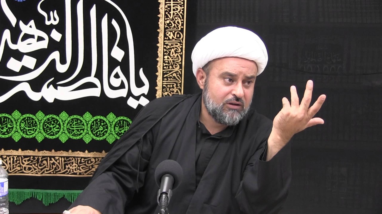 19- الفعل - تطبيق فعل الأمر ص43 - ص48- قطر الندى وبل الصدى - الشيخ علي عيديبي
