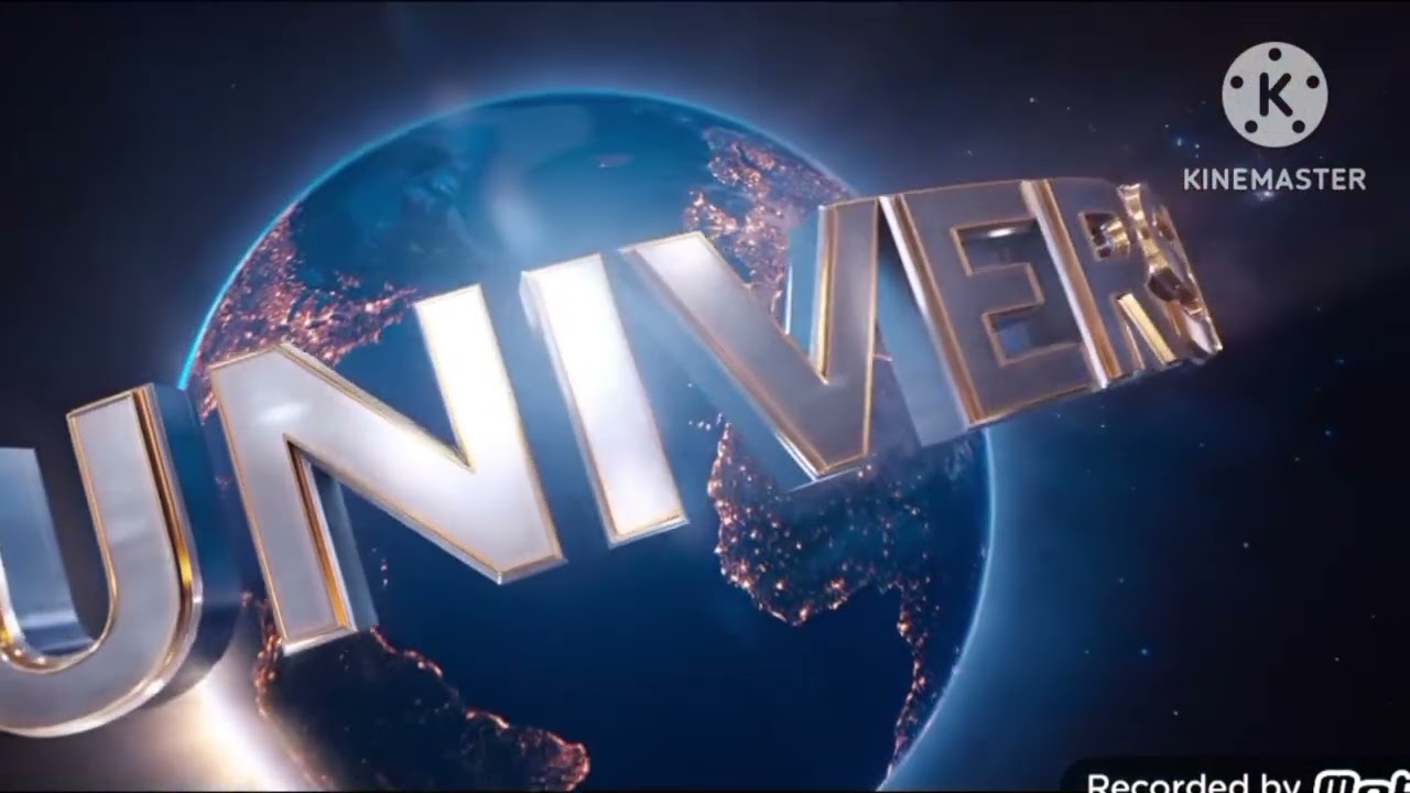 Netflix/20th Century Studios/WB/Legendary/Universal/Illumination/Sony/Sony Pictures Animation (2025)