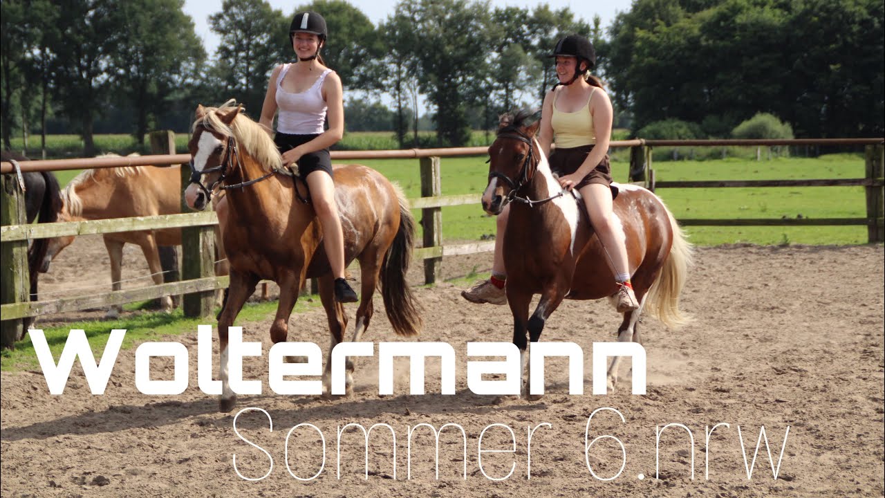 Woltermann | 6.nrw Sommer&acute;21