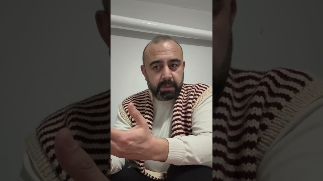 Niyet hayır, akibet hayır olur inşallah ❤️‍🩹