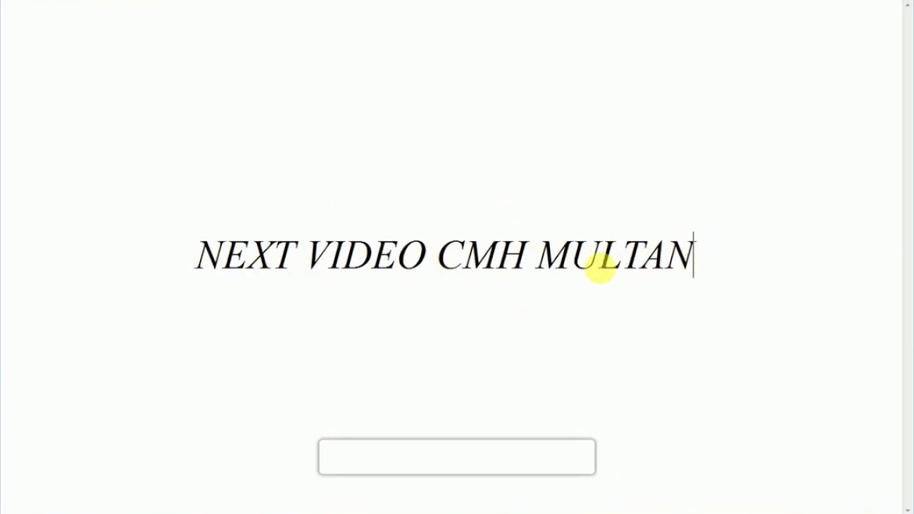 CMH lahore medical college 4th merit list   new entry ,upgraed filled seat| nums 4th merit list 2019