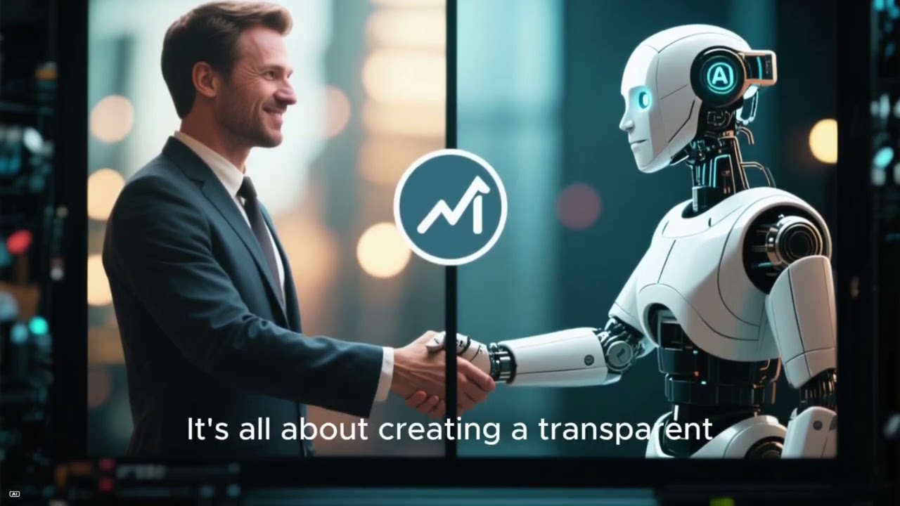 DecisionGuard AI A Human in the Loop Fraud Triage System