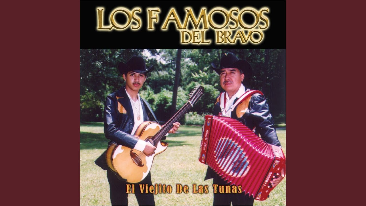 El Canuto