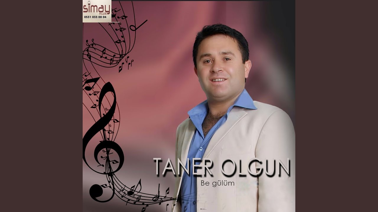 Kimler Ağlar