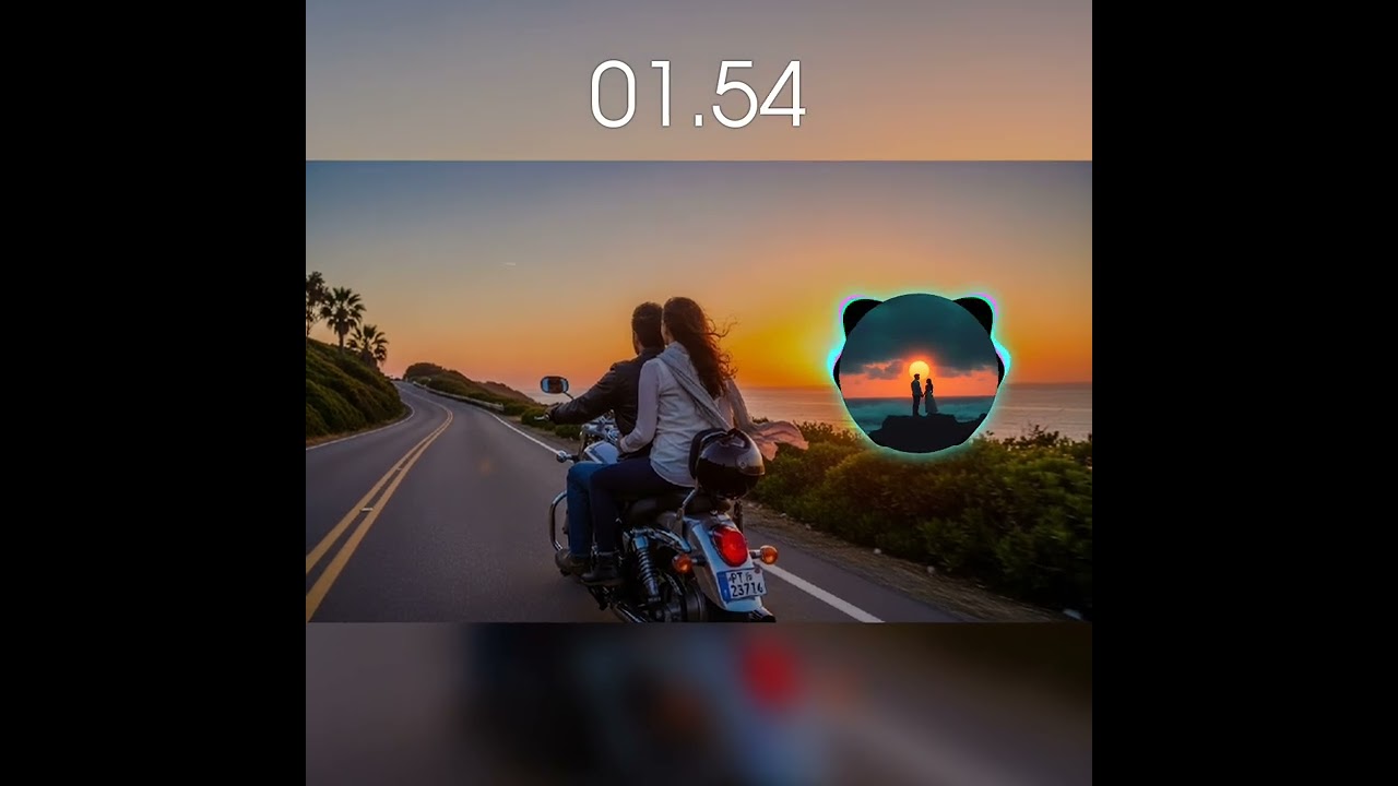 Lagu baru 