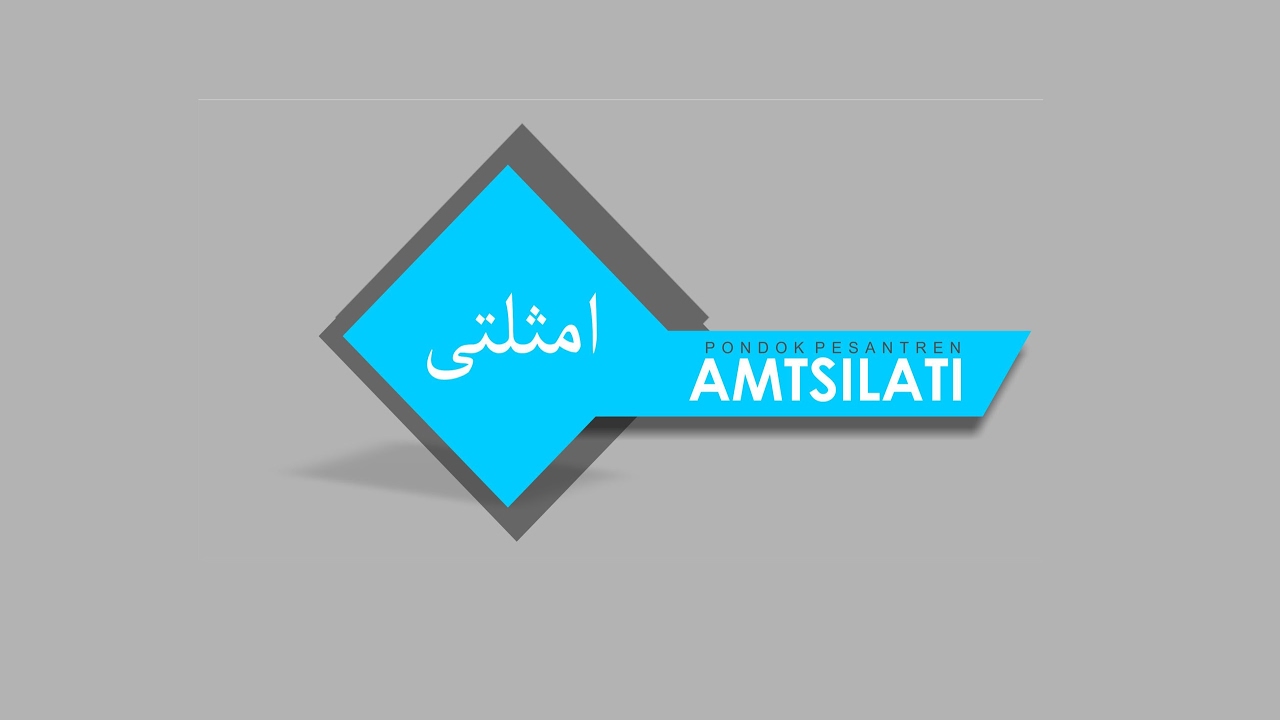 Wisuda Amtsilati ke 52 & Pasca Amtsilati ke 25
