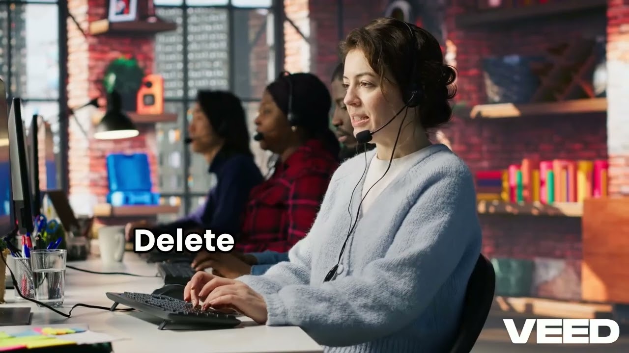 Office 365 Fix Guide | Solve Common Microsoft 365 Problems Fast