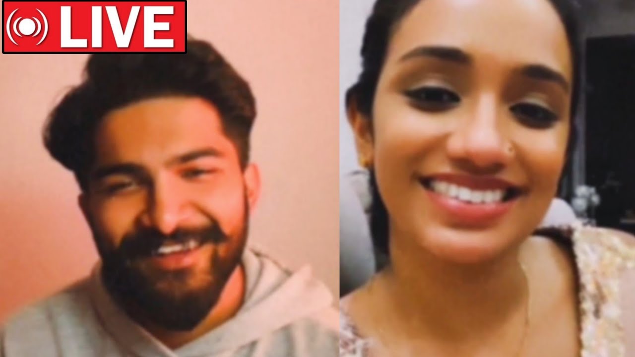 Must Date The Playboy Drama Zayn & Tara Instagram Live 😍| Romance | Relationship | Upcoming Episode
