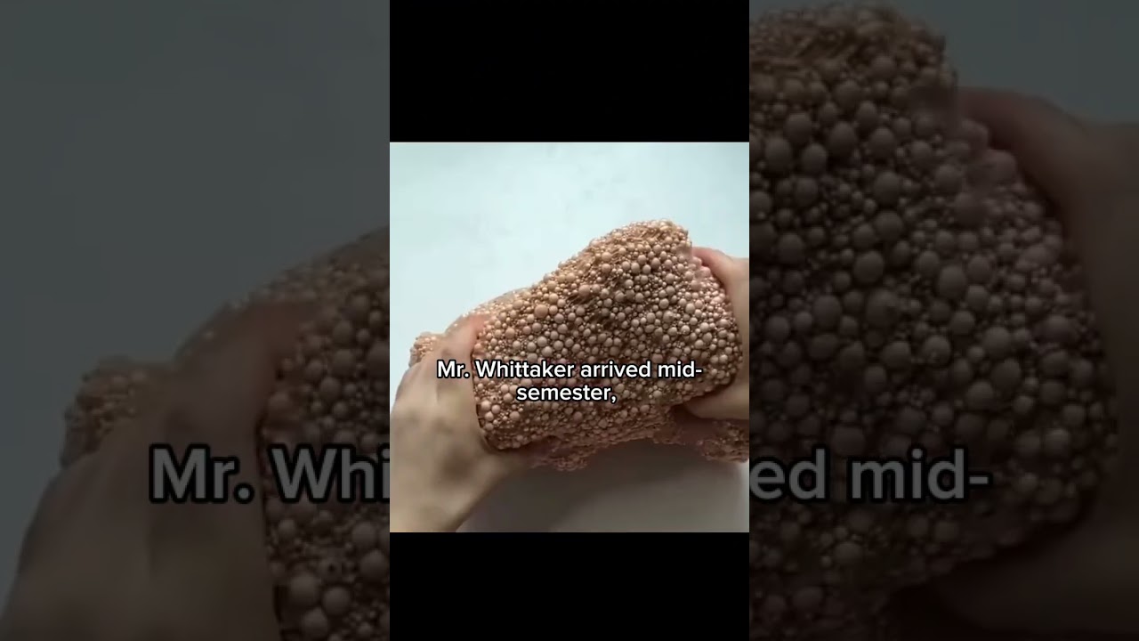 😱