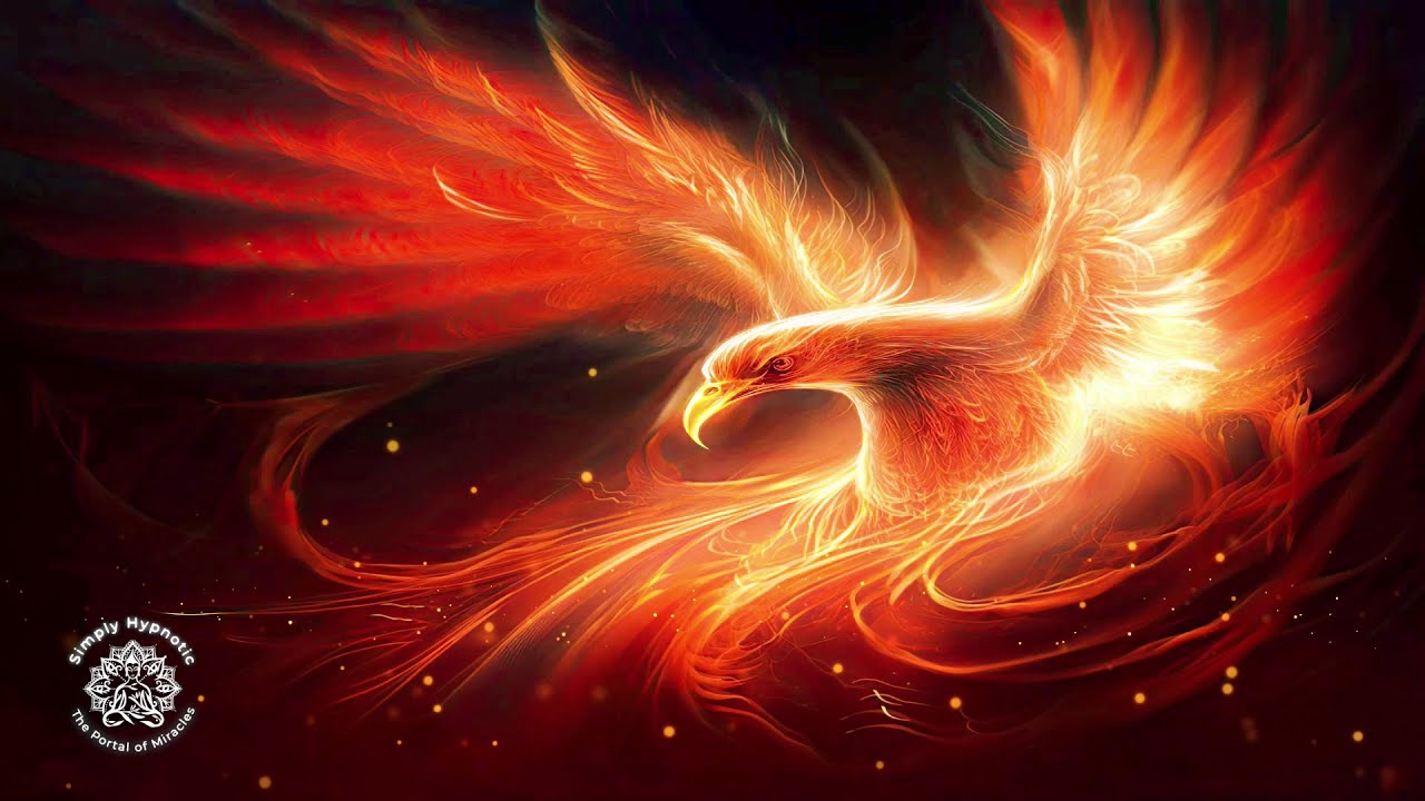 639Hz Restore Inner Strength 🙏 Boost Confidence & Courage 🙏 Unleash Your Inner Power