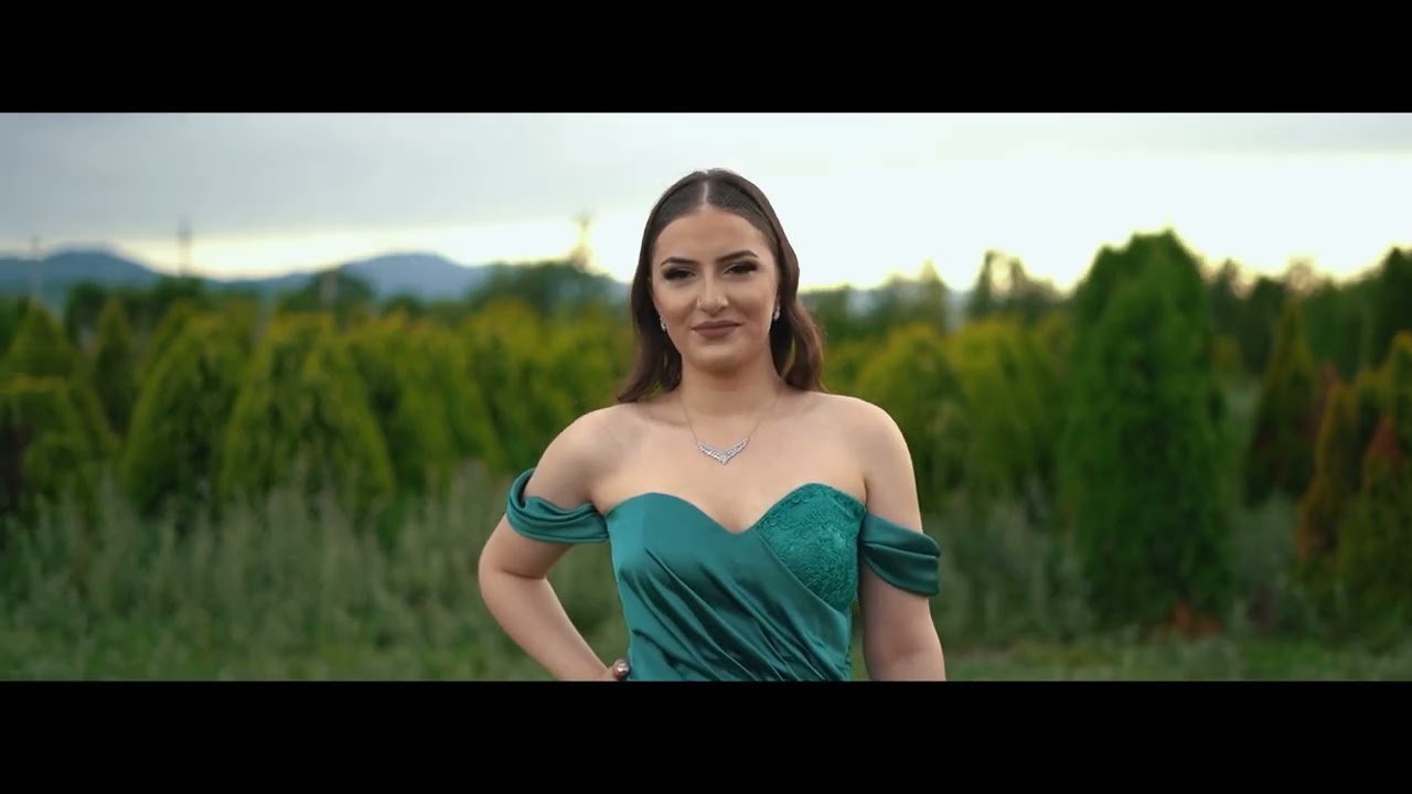 Tbilisis N159 sajaro skola 